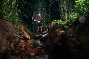 BIB: 
                            <button type="button" onclick="openModal(26414102)" class="btn btn-primary btn-sm float-right btn-popup" data-toggle="modal" data-target=".modal-high-quality">
                        <i class="fas fa-shopping-cart"></i> Add to Cart
                    </button>
                                            <button type="button" onclick="isThisMe(26414102, true)" class="btn btn-success btn-sm float-right btn-popup btn-isme hidden" data-toggle="tooltip" data-placement="bottom" title="นี่คือรูปของคุณใช่ไหม คลิกที่นี่เพื่อเอาเข้าอัลบั้ม">
                        <i class="fas fa-plus"></i> Add to album
                    </button>
                    <button type="button" onclick="isThisMe(26414102, false)" class="btn btn-warning btn-sm float-right btn-popup btn-isnotme hidden">
                        <i class="fas fa-ban"></i> Remove from album
                    </button>